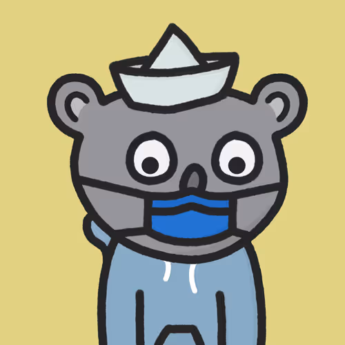 Kuddle Koalas