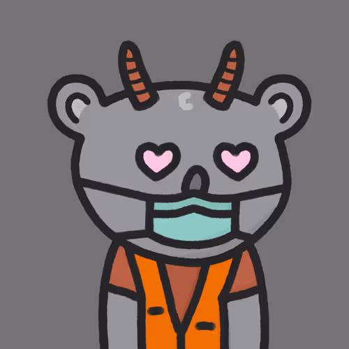 Kuddle Koalas