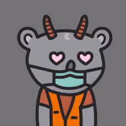 Kuddle Koala #3767