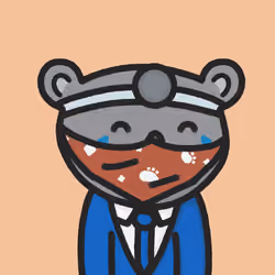 Kuddle Koala #5550