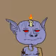384