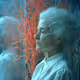 SYMPHONY OF FADING MEMORIES