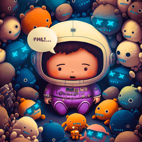 Complaintcards