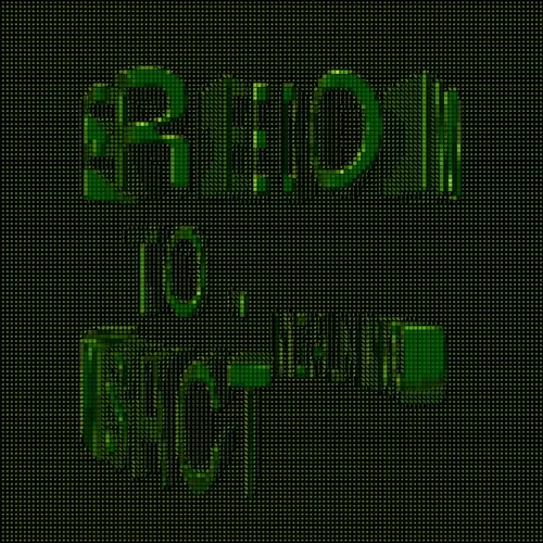 Freedom Circuit