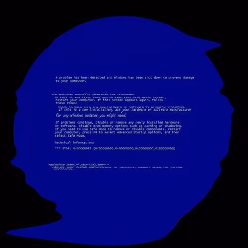 Homepage