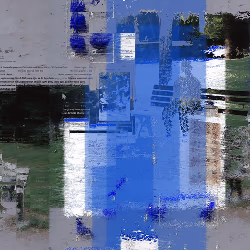 glitched_in_the_park
