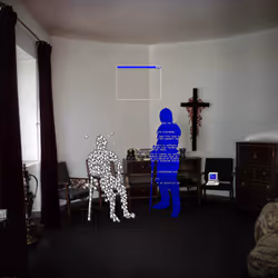 Item Media