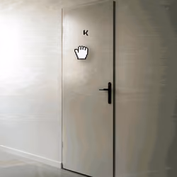 Knock
