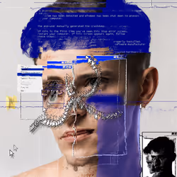 Interface