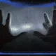 67