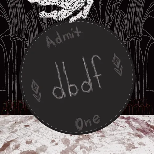 Dbdf