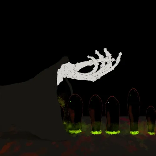 Dbdf