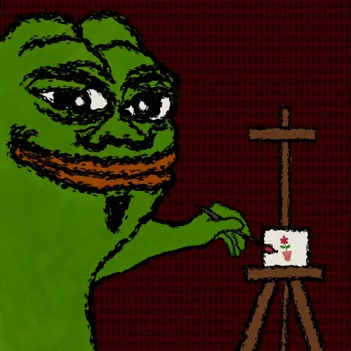 The Artist