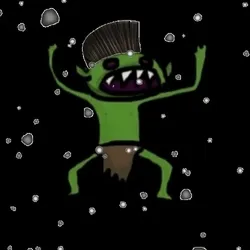 Goblin #333