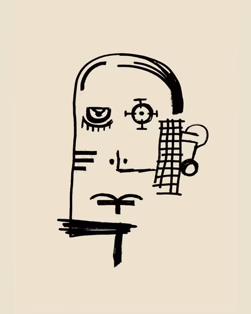 Item #100200722 Media