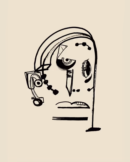 Item #100200360 Media