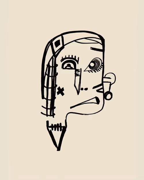 Item #100200720 Media