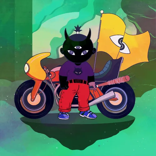 Item #100300219 Media