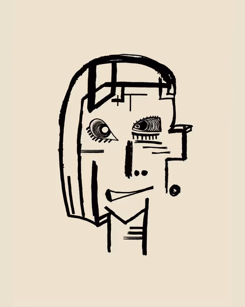 Item #100200782 Media