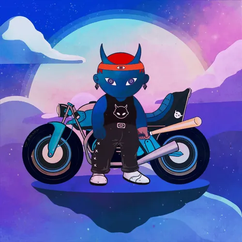 Item #100301492 Media