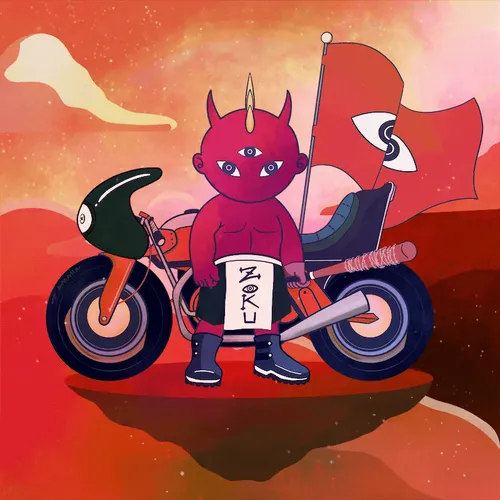 Item #100301858 Media