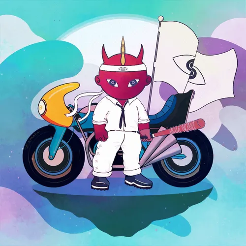 Item #100301776 Media