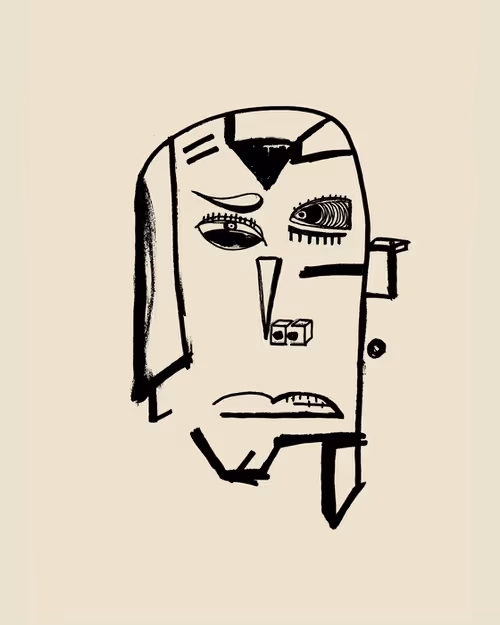 Item #100200100 Media