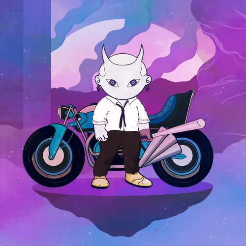 Item #100300714 Media