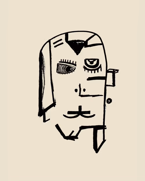 Item #100200688 Media