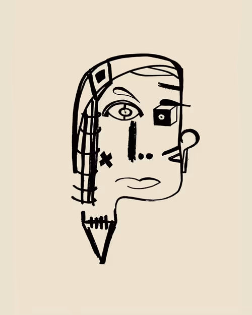 Item #100200139 Media