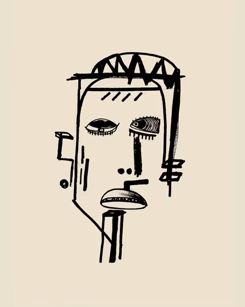 Item #100000658 Media