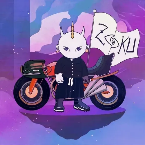 Item #100301712 Media