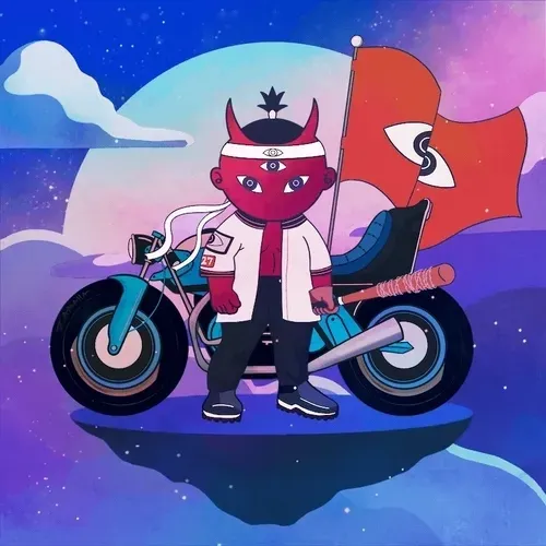 Item #100301920 Media