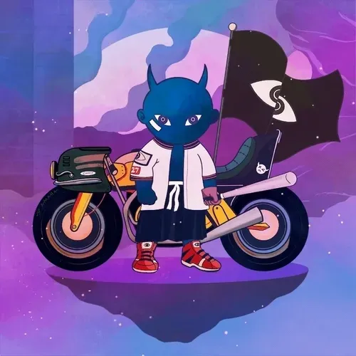 Item #100301959 Media