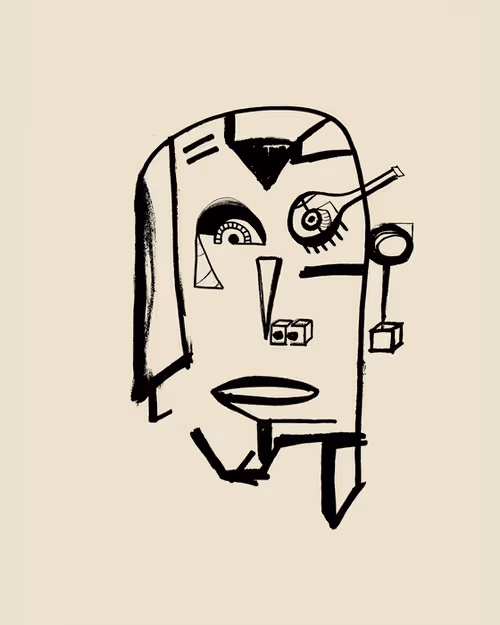 Item #100200989 Media