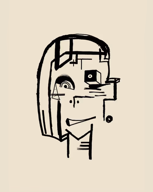 Item #100200432 Media