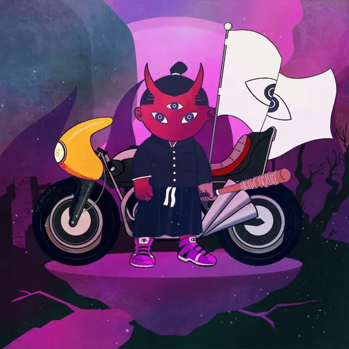 Item #100301507 Media