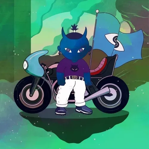 Item #100301635 Media