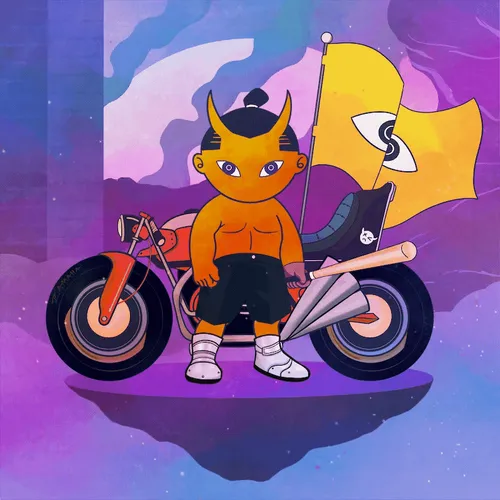 Item #100300084 Media