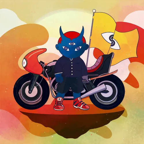 Item #100300256 Media