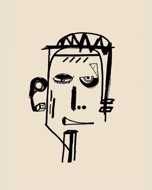 Item #100200609 Media