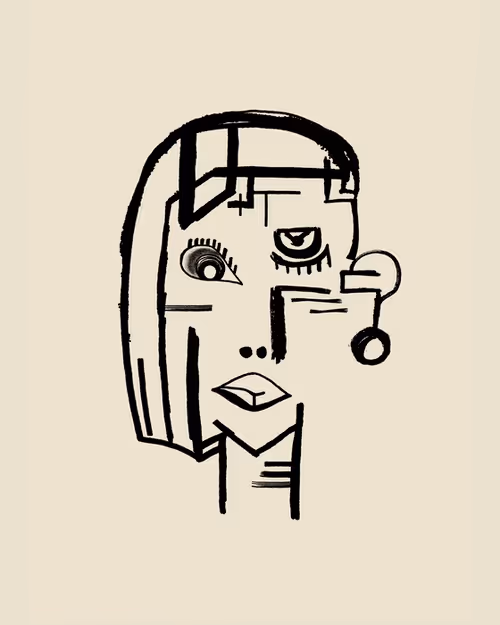 Item #100200222 Media