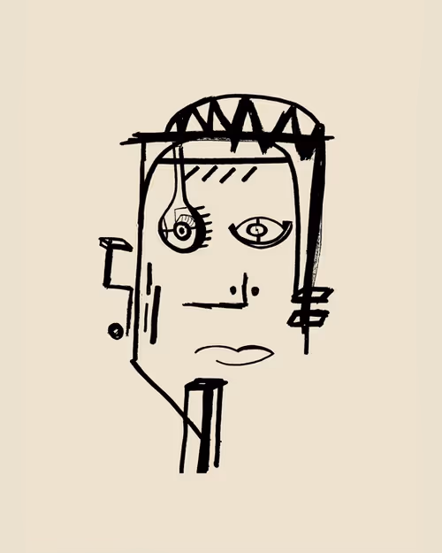 Item #100200985 Media