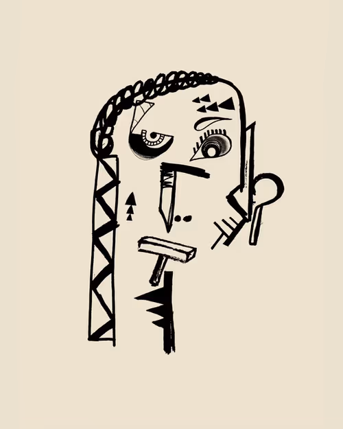 Item #100200046 Media