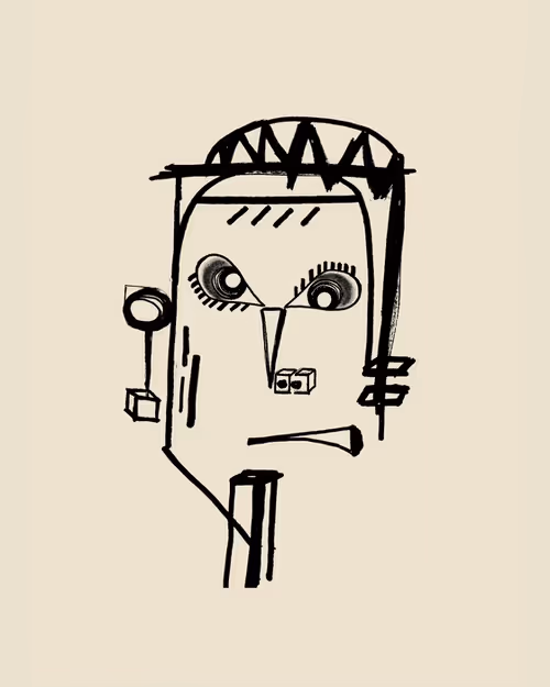 Item #100001025 Media