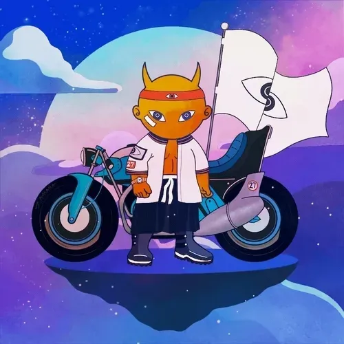 Item #100301814 Media