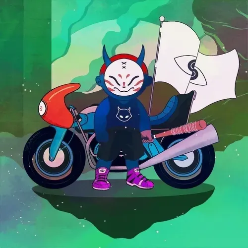 Item #100301977 Media