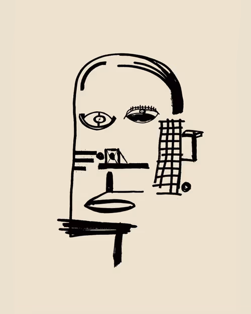 Item #100200358 Media