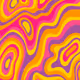 653