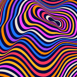 457